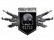 Premium CoD Elite offering confirmed Thumb